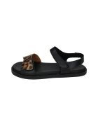 Sandali Pantofi -