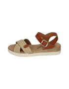 Sandali Pantofi -