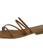 Sandali Pantofi -
