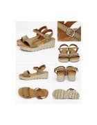 Sandali Pantofi -