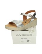 Sandali Pantofi -