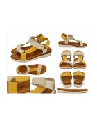 Sandali Pantofi -