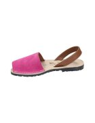 Sandali Pantofi -