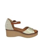 Sandali Pantofi -