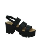 Sandali Pantofi -