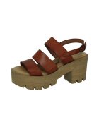 Sandali Pantofi -