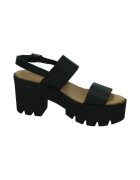 Sandali Pantofi -