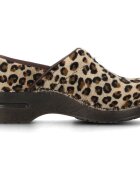 Sanita Pantofi 458806