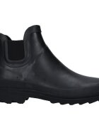 Sanita Pantofi 467987