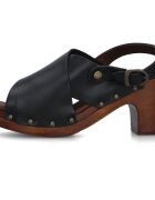 Sanita Pantofi 470361