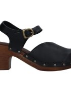 Sanita Pantofi 478764