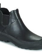 Sanita Pantofi FELICIA