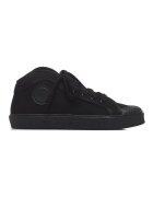 Sanjo Pantofi K100 - All Black