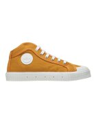 Sanjo Pantofi K100 - Mustard