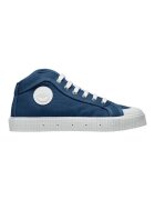 Sanjo Pantofi K100 - Navy