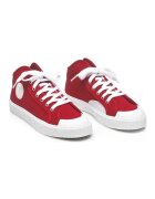 Sanjo Pantofi K100 - Red