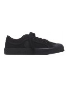 Sanjo Pantofi K200 - All Black