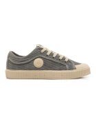 Sanjo Pantofi K200 Corduroy - Grey
