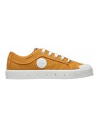 Sanjo Pantofi K200 - Mustard