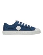 Sanjo Pantofi K200 - Navy