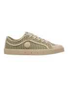 Sanjo Pantofi K200 Pinstripe - Matcha
