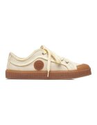 Sanjo Pantofi K200 - Raw Caramel