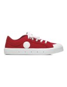Sanjo Pantofi K200 - Red