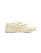 Sanjo Pantofi Kids V200 - Ecru
