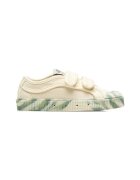 Sanjo Pantofi Kids V200 Marble - Pastel Green