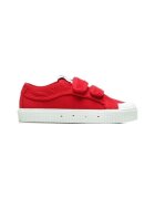 Sanjo Pantofi Kids V200 - Red