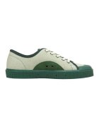 Sanjo Pantofi STC 70 Washed - All Green