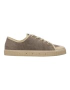 Sanjo Pantofi STC70 Low Washed - Moon