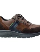 Sano De Mephisto Pantofi Amory