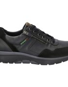 Sano De Mephisto Pantofi Amory
