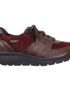 Sano De Mephisto Pantofi Izae