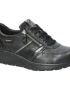 Sano De Mephisto Pantofi Izae