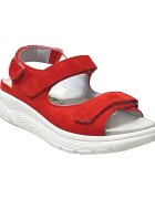 Sano De Mephisto Pantofi Norine