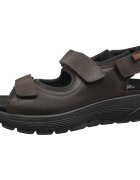 Sano De Mephisto Pantofi Wilfried