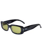 Santa Cruz Ceasuri & Bijuterii Crash glasses