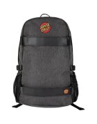 Santa Cruz Genti Classic dot emb