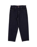 Santa Cruz Îmbracaminte Big pants