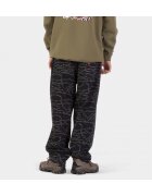 Santa Cruz Îmbracaminte Big pants