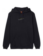 Santa Cruz Îmbracaminte Damaged hand hood