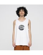 Santa Cruz Îmbracaminte Holo wave dot vest