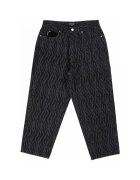 Santa Cruz Îmbracaminte Kayce pants