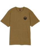 Santa Cruz Îmbracaminte Winkowski hachi ball t-shirt