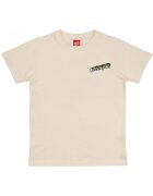 Santa Cruz Îmbracaminte Youth damaged hand t-shirt