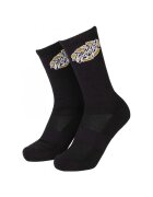 Santa Cruz Lenjerie intimă Broken dot sock