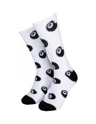 Santa Cruz Lenjerie intimă Winkowski eight ballr (2pk)