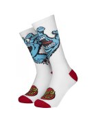 Santa Cruz Lenjerie intimă Youth screaming hand sock
